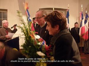AOBR 2014 12 05 MARIGNANE  CEREMONIE DU 5 DECEMBRE 2014 (12)